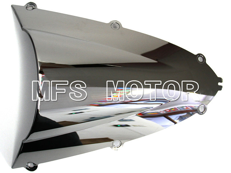 Yamaha YZF-R1 1998-1999 Windscreen / Windshield - Windscreen / Windshield