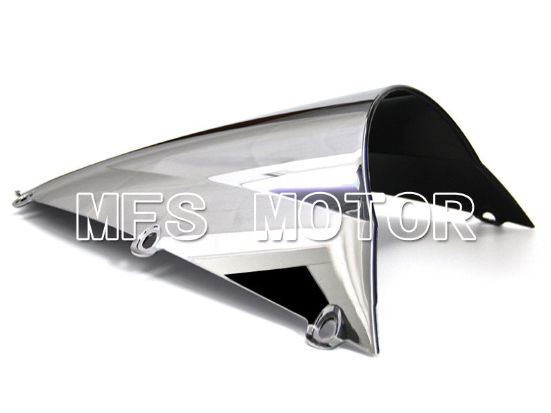 Yamaha YZF-R1 1998-1999 Windscreen / Windshield - Windscreen / Windshield