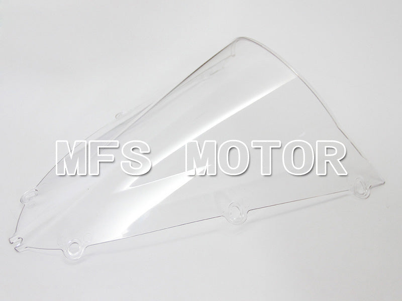 Yamaha YZF-R1 1998-1999 Windscreen / Windshield - Windscreen / Windshield