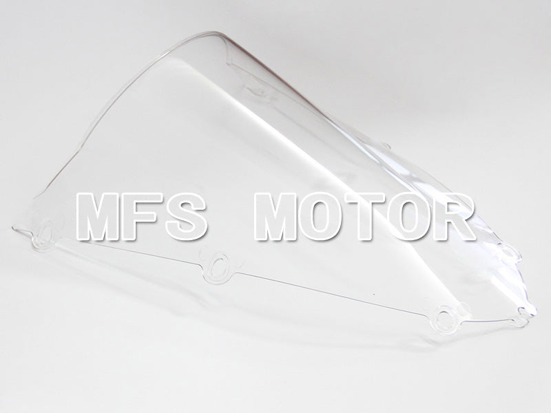 Yamaha YZF-R1 1998-1999 Windscreen / Windshield - Windscreen / Windshield