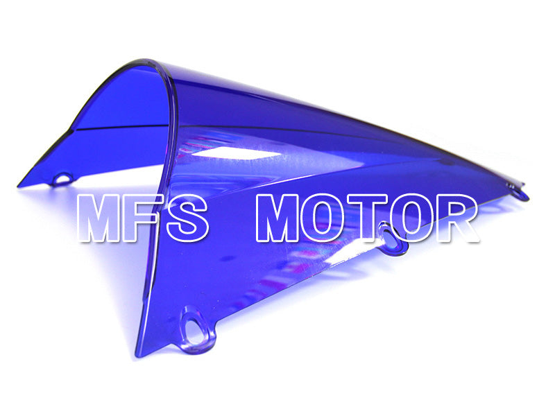 Yamaha YZF-R1 1998-1999 Windscreen / Windshield - Windscreen / Windshield
