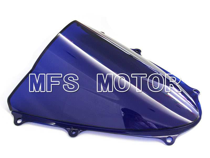 Suzuki GSXR1000 2009-2016 Windscreen / Windshield - Windscreen / Windshield