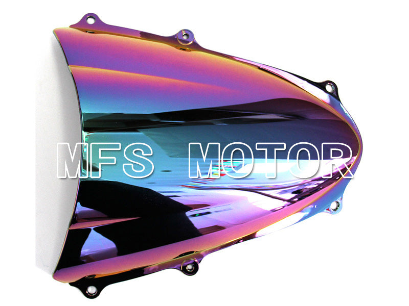 Suzuki GSXR1000 2009-2016 Windscreen / Windshield - Windscreen / Windshield