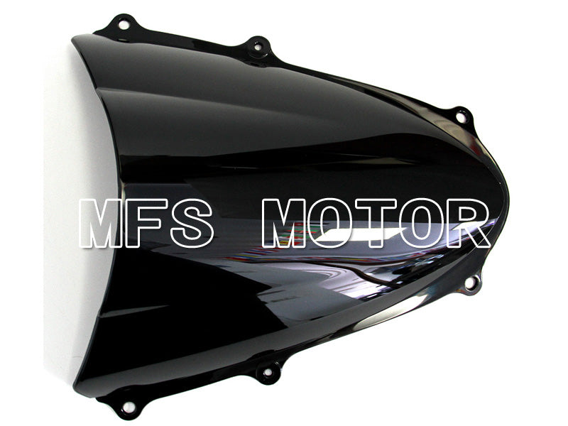 Suzuki GSXR1000 2009-2016 Windscreen / Windshield - Windscreen / Windshield