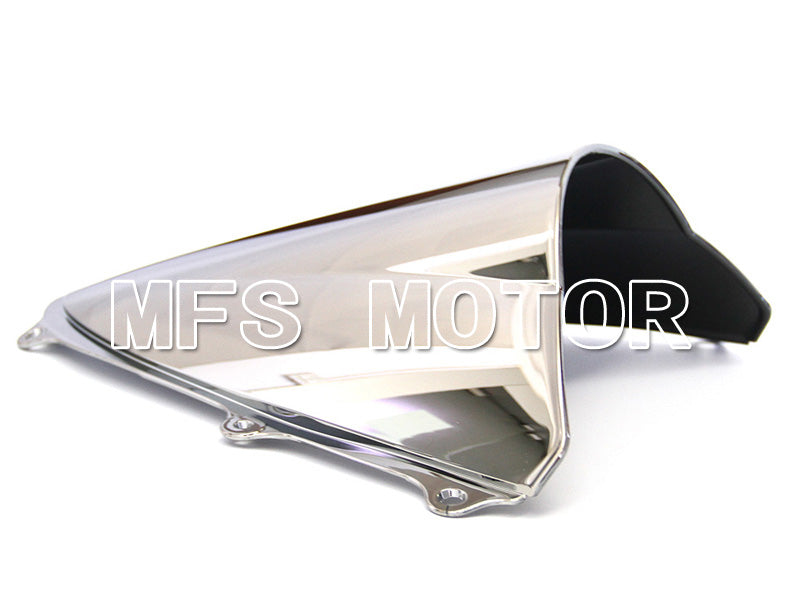 Suzuki GSXR1000 2009-2016 Windscreen / Windshield - Windscreen / Windshield