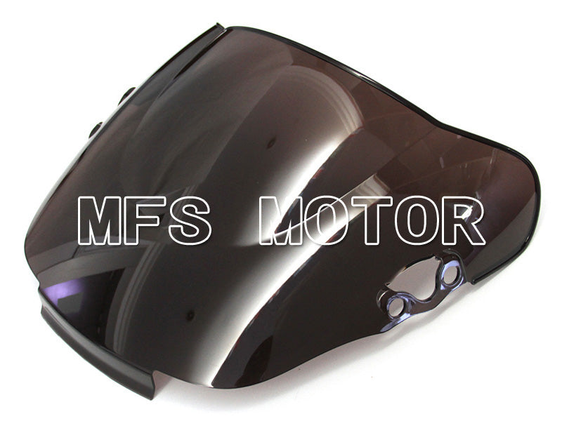 Honda CBR600 F2 1991-1994 Windscreen / Windshield - Windscreen / Windshield