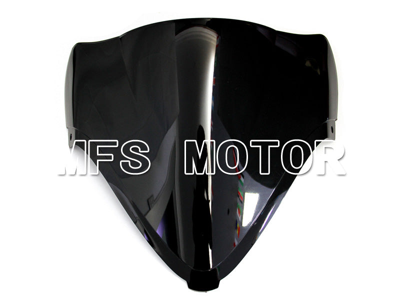 Suzuki GSXR1300 Hayabusa 2008-2016 Windscreen / Windshield - Windscreen / Windshield