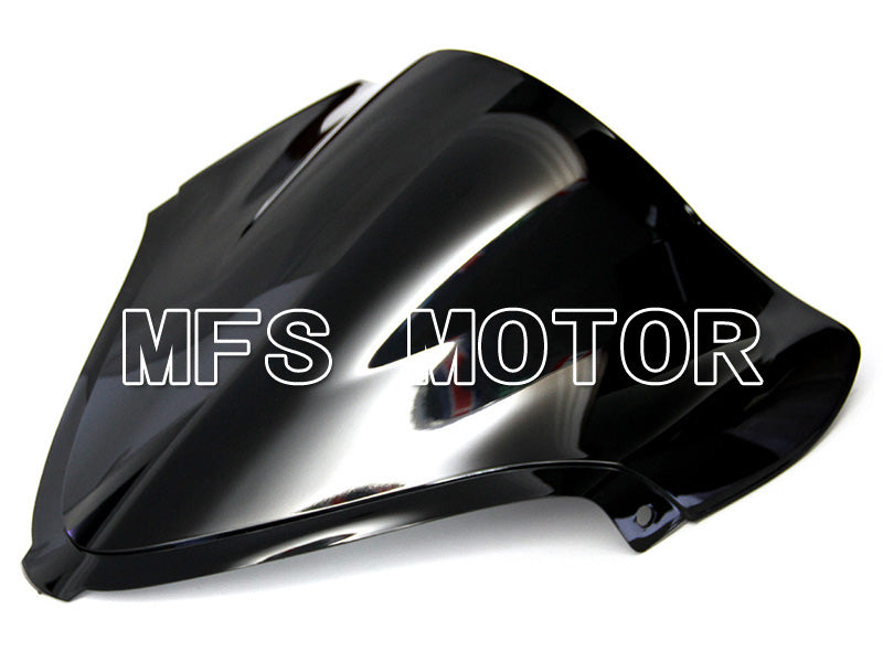 Suzuki GSXR1300 Hayabusa 2008-2016 Windscreen / Windshield - Windscreen / Windshield