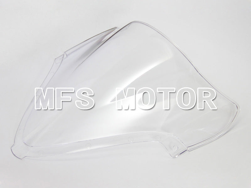 Suzuki GSXR1300 Hayabusa 2008-2016 Windscreen / Windshield - Windscreen / Windshield