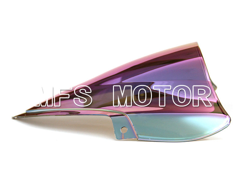 Suzuki GSXR1300 Hayabusa 2008-2016 Windscreen / Windshield - Windscreen / Windshield
