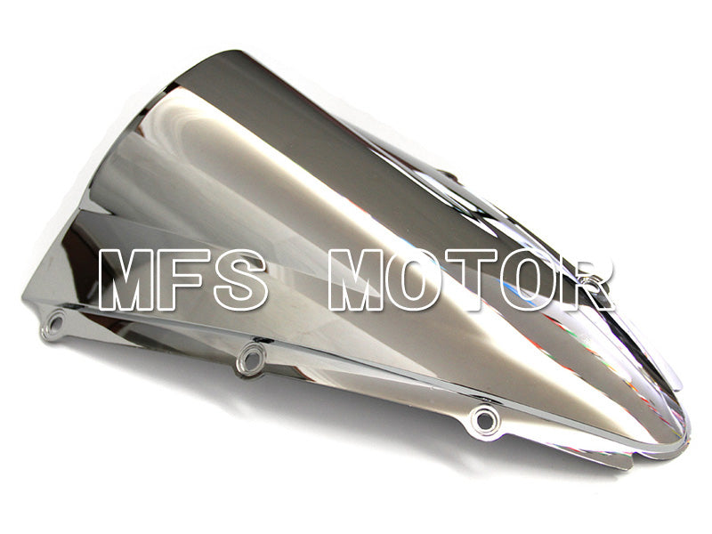 Yamaha YZF-R1 2000-2001 Windscreen / Windshield - Windscreen / Windshield