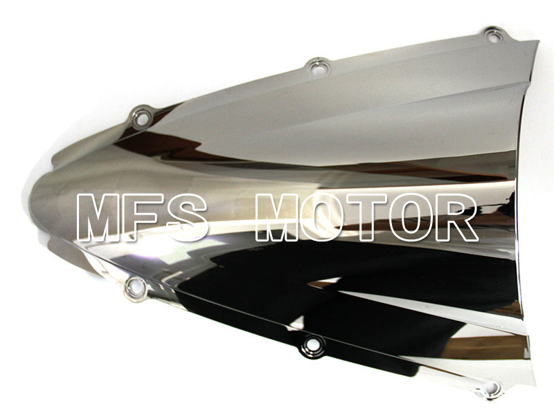 Yamaha YZF-R1 2000-2001 Windscreen / Windshield - Windscreen / Windshield