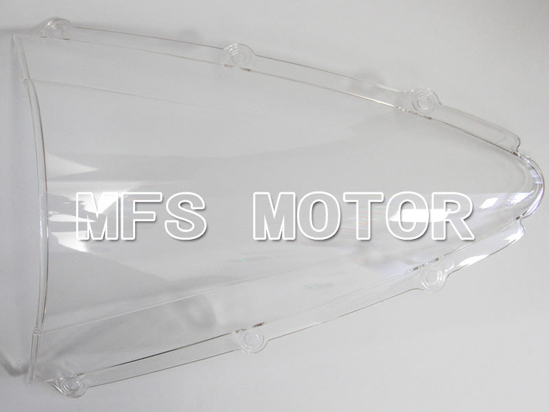 Yamaha YZF-R1 2000-2001 Windscreen / Windshield - Windscreen / Windshield