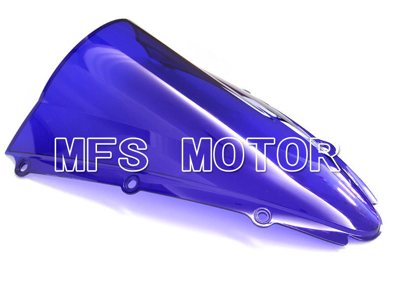 Yamaha YZF-R1 2000-2001 Windscreen / Windshield - Windscreen / Windshield