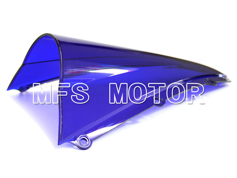 Yamaha YZF-R1 2000-2001 Windscreen / Windshield - Windscreen / Windshield