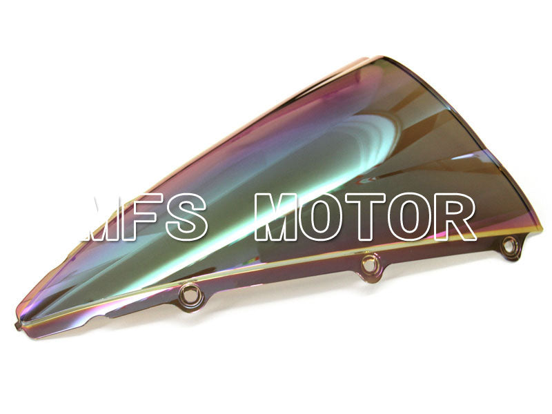 Yamaha YZF-R1 2002-2003 Windscreen / Windshield - Windscreen / Windshield