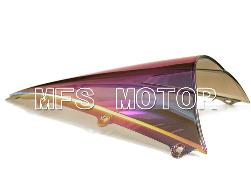 Yamaha YZF-R1 2002-2003 Windscreen / Windshield - Windscreen / Windshield
