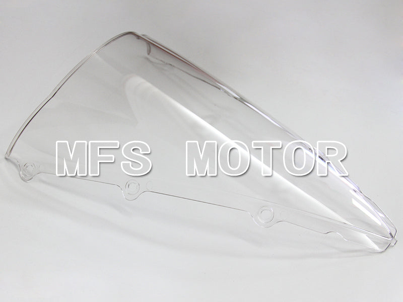 Yamaha YZF-R1 2002-2003 Windscreen / Windshield - Windscreen / Windshield