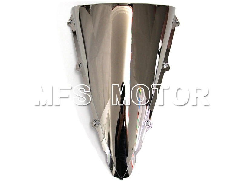 Yamaha YZF-R1 2002-2003 Windscreen / Windshield - Windscreen / Windshield