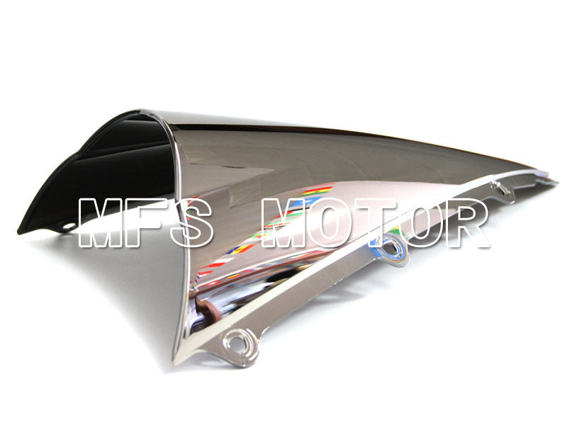 Yamaha YZF-R1 2002-2003 Windscreen / Windshield - Windscreen / Windshield