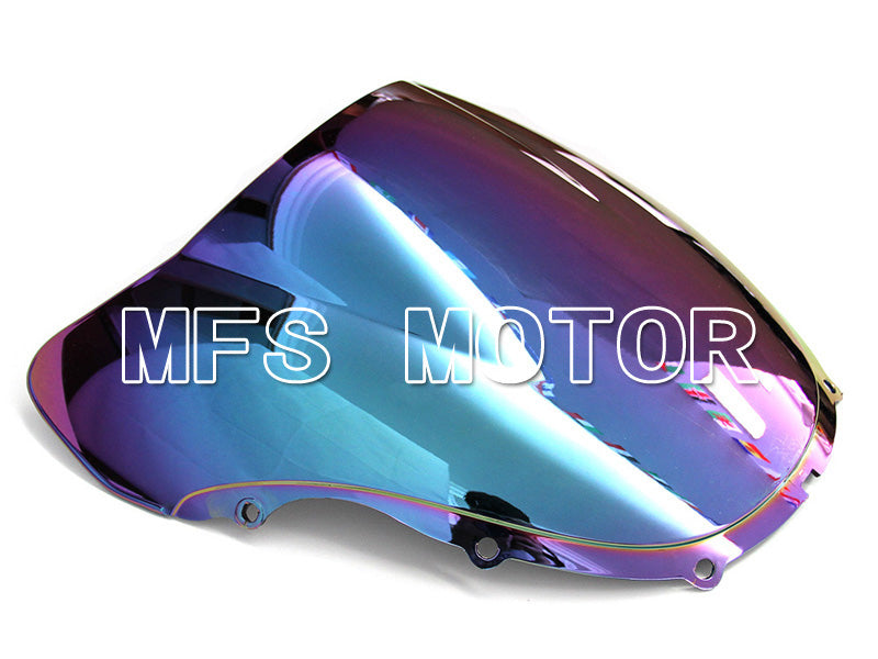 Honda CBR600 F4 1999-2000 Windscreen / Windshield - Windscreen / Windshield