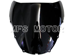 Honda CBR600 F4 1999-2000 Windscreen / Windshield - Windscreen / Windshield