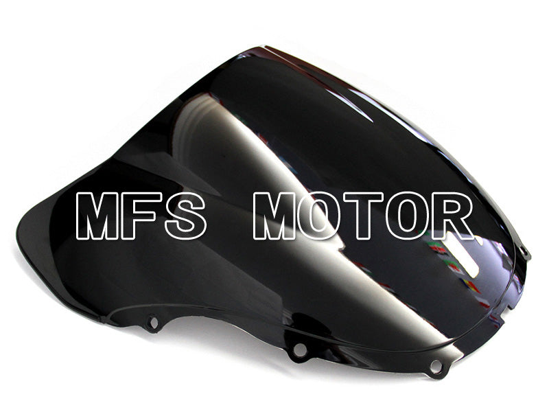 Honda CBR600 F4 1999-2000 Windscreen / Windshield - Windscreen / Windshield