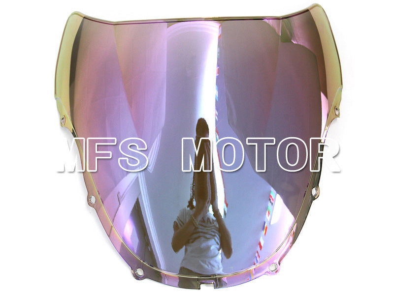 Honda CBR600 F4 1999-2000 Windscreen / Windshield - Windscreen / Windshield