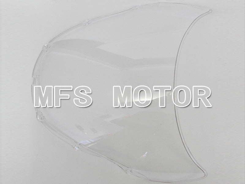 Honda CBR600 F4 1999-2000 Windscreen / Windshield - Windscreen / Windshield
