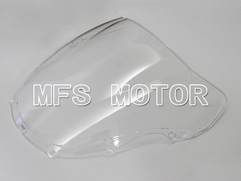 Honda CBR600 F4 1999-2000 Windscreen / Windshield - Windscreen / Windshield