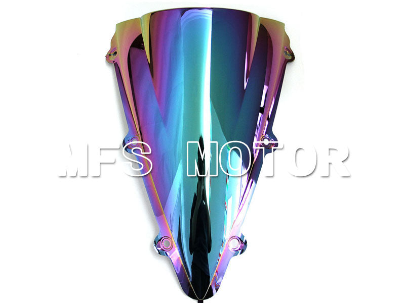 Yamaha YZF-R1 2004-2006 Windscreen / Windshield - Windscreen / Windshield