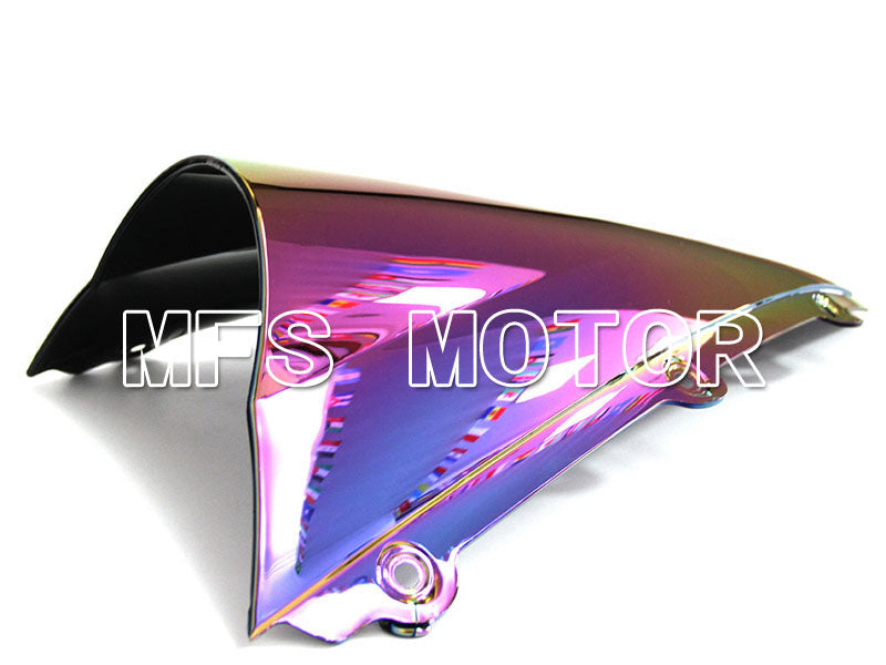 Yamaha YZF-R1 2004-2006 Windscreen / Windshield - Windscreen / Windshield