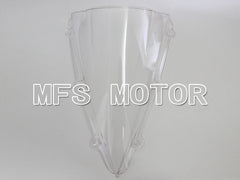 Yamaha YZF-R1 2004-2006 Windscreen / Windshield - Windscreen / Windshield