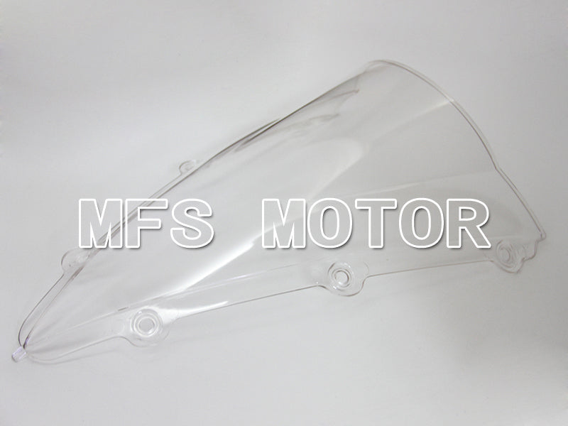 Yamaha YZF-R1 2004-2006 Windscreen / Windshield - Windscreen / Windshield