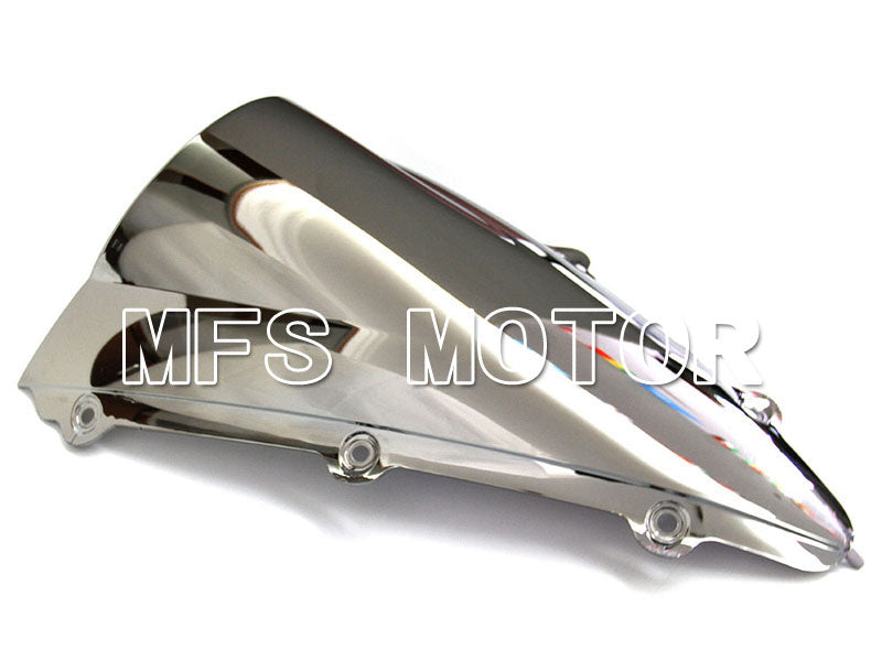 Yamaha YZF-R1 2004-2006 Windscreen / Windshield - Windscreen / Windshield