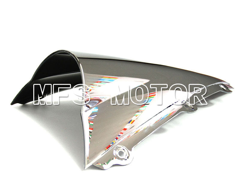 Yamaha YZF-R1 2004-2006 Windscreen / Windshield - Windscreen / Windshield