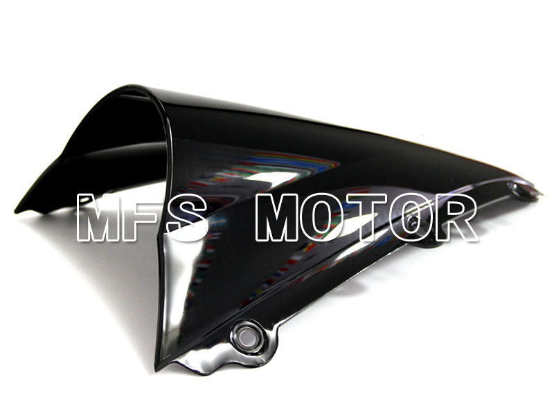 Yamaha YZF-R1 2004-2006 Windscreen / Windshield - Windscreen / Windshield