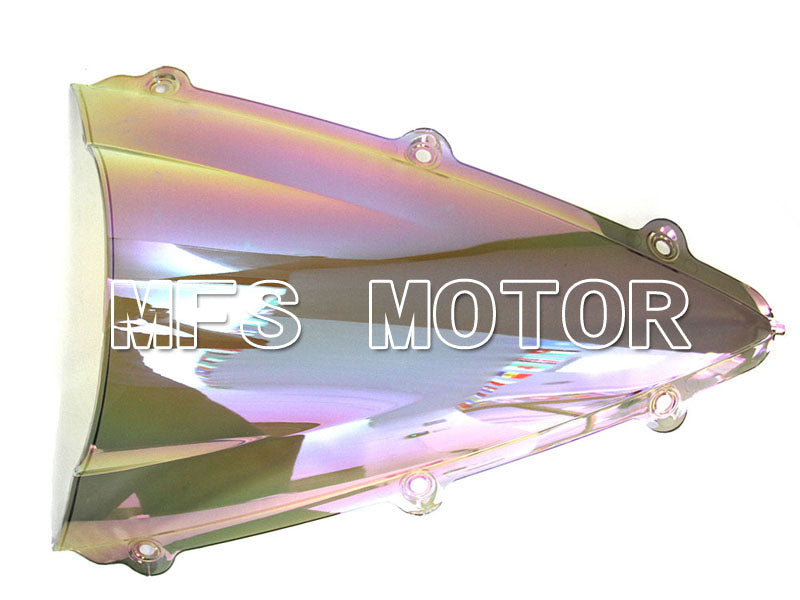 Yamaha YZF-R1 2004-2006 Windscreen / Windshield - Windscreen / Windshield