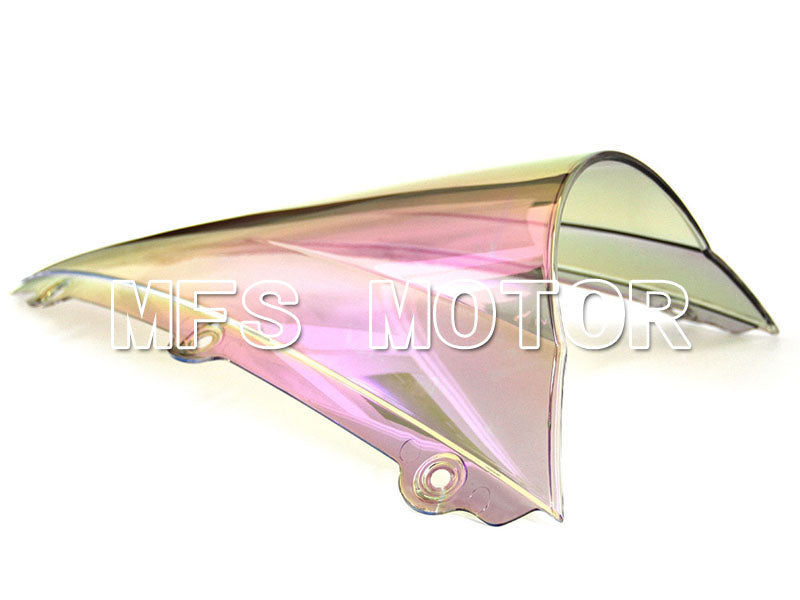 Yamaha YZF-R1 2004-2006 Windscreen / Windshield - Windscreen / Windshield