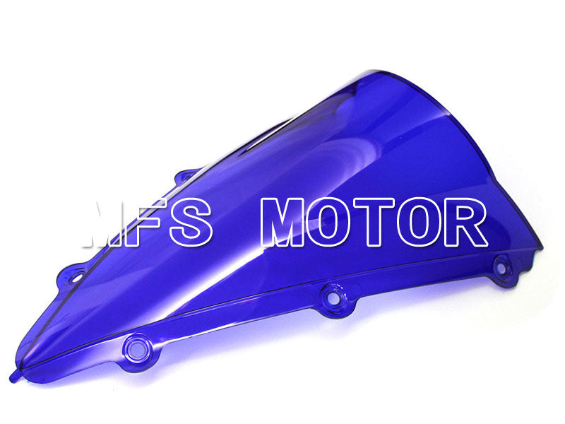 Yamaha YZF-R1 2004-2006 Windscreen / Windshield - Windscreen / Windshield