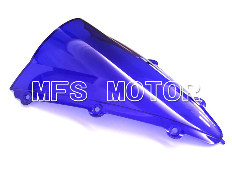Yamaha YZF-R1 2004-2006 Windscreen / Windshield - Windscreen / Windshield