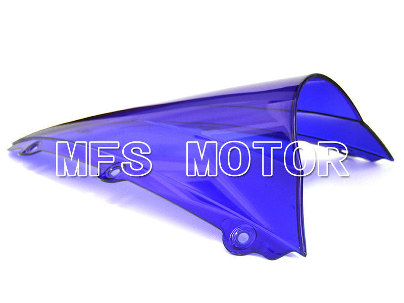 Yamaha YZF-R1 2004-2006 Windscreen / Windshield - Windscreen / Windshield