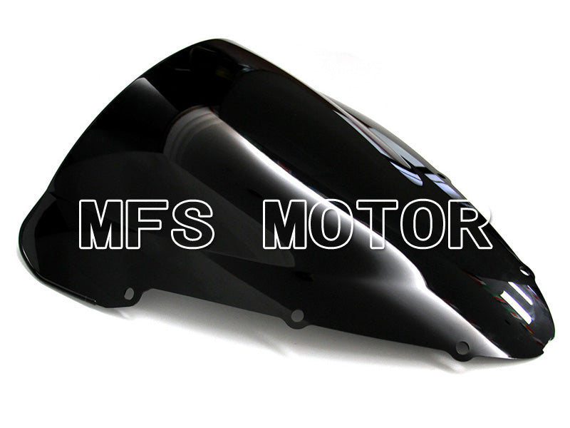 Honda CBR600 F4i 2001-2007 Windscreen / Windshield - Windscreen / Windshield