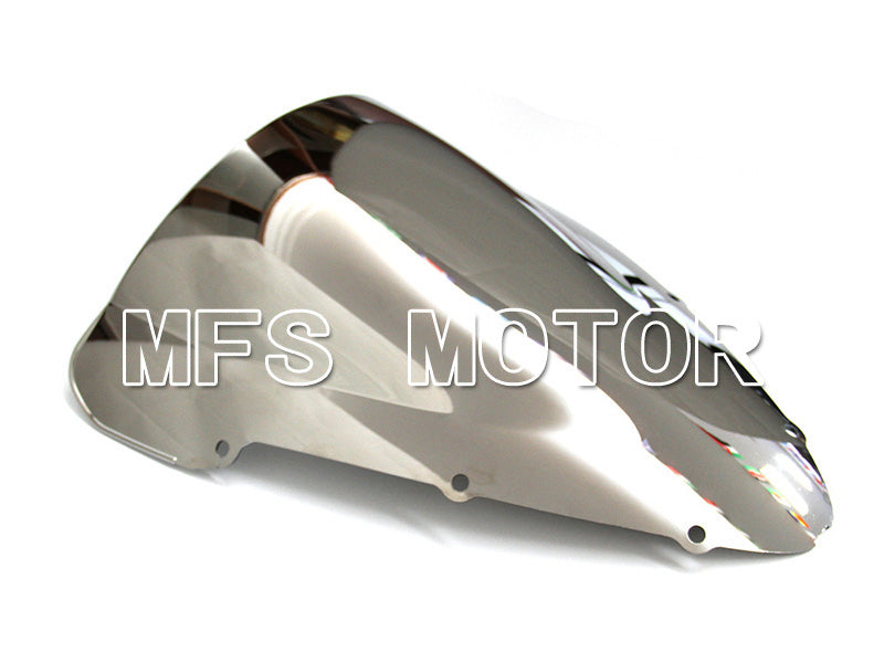 Honda CBR600 F4i 2001-2007 Windscreen / Windshield - Windscreen / Windshield