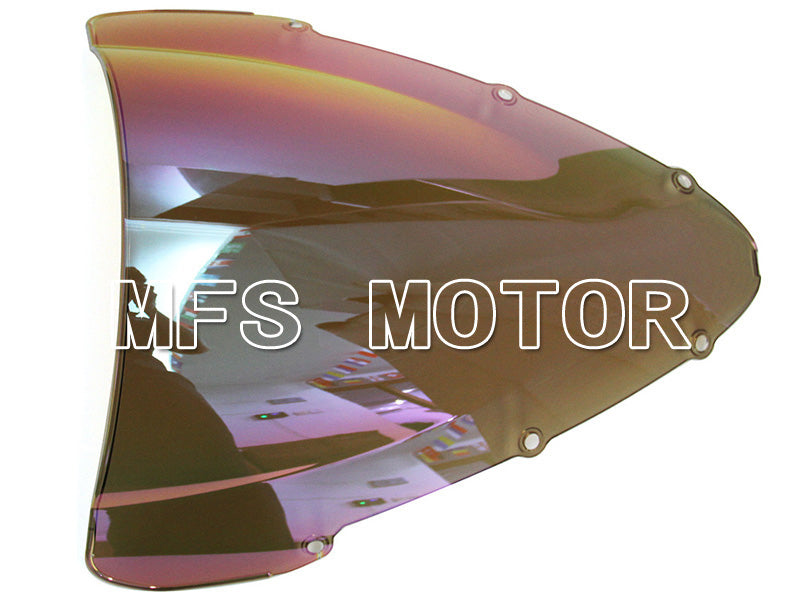 Honda CBR600 F4i 2001-2007 Windscreen / Windshield - Windscreen / Windshield