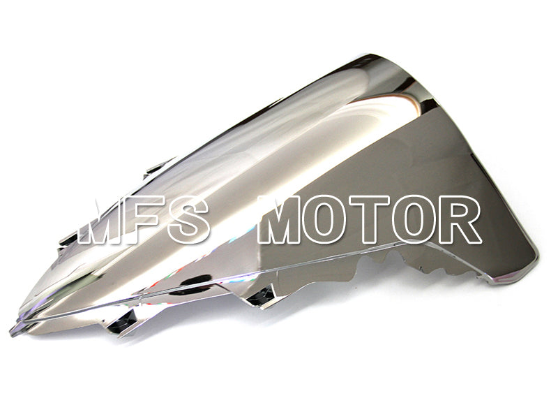 Yamaha YZF-R1 2009-2014 Windscreen / Windshield - Windscreen / Windshield