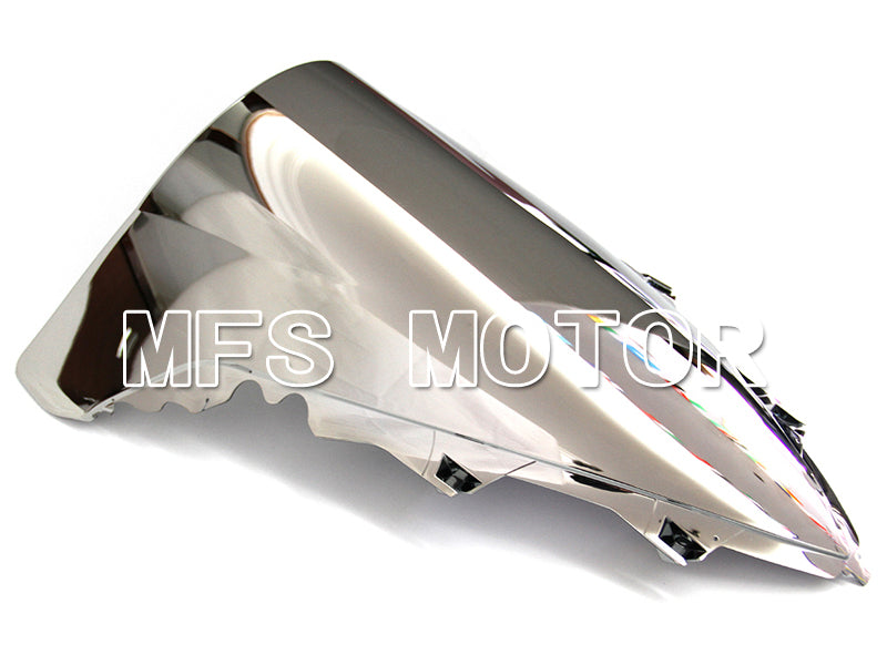 Yamaha YZF-R1 2009-2014 Windscreen / Windshield - Windscreen / Windshield