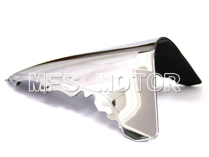 Yamaha YZF-R1 2009-2014 Windscreen / Windshield - Windscreen / Windshield