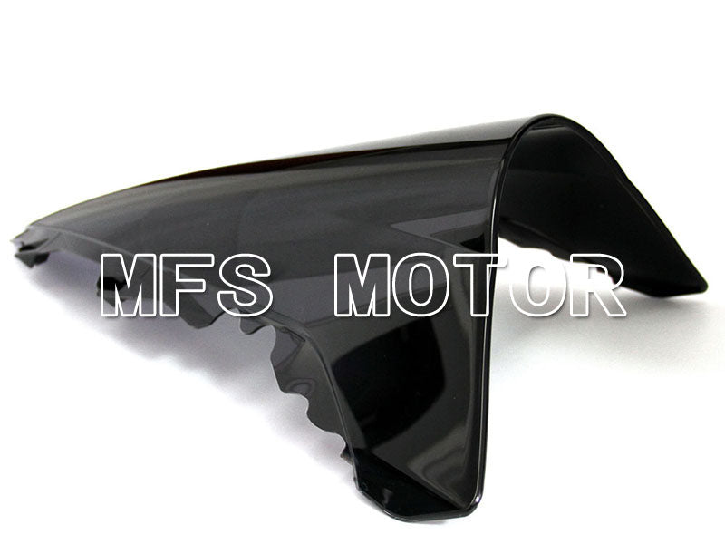 Yamaha YZF-R1 2009-2014 Windscreen / Windshield - Windscreen / Windshield