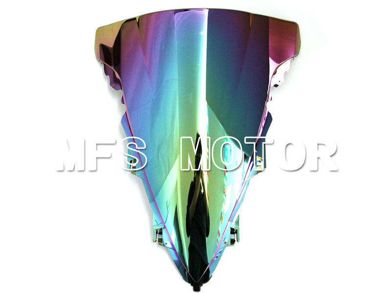 Yamaha YZF-R1 2009-2014 Windscreen / Windshield - Deep iridium color - Windscreen / Windshield